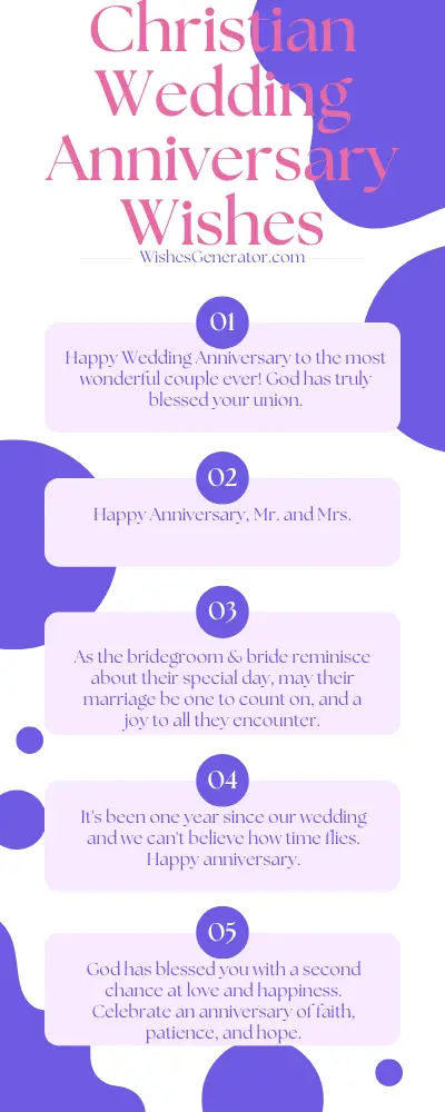 62-christian-wedding-anniversary-wishes-religious-messages